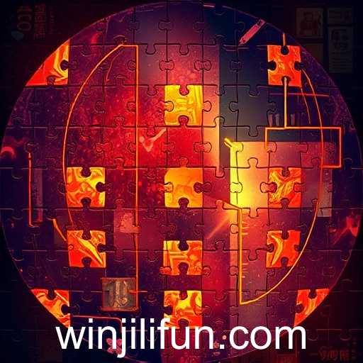 Puzzle Games