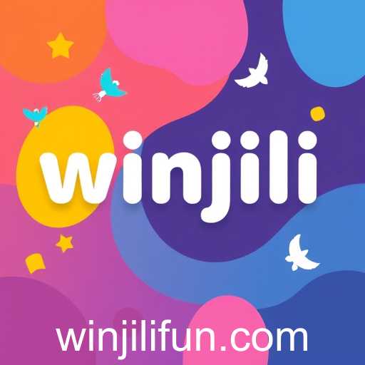Winjili Revolutionizes Online Gaming Experience