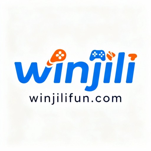 winjili